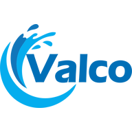 Pictograma aplicației